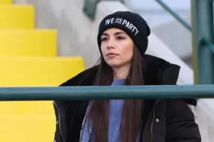Δόξα-Απόλλων: Άνετη τριάρα… και τώρα ΑΕΛ! (Φώτος)