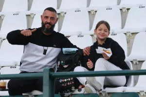 Δόξα-Απόλλων: Άνετη τριάρα… και τώρα ΑΕΛ! (Φώτος)