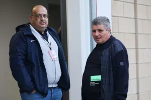 Δόξα-Απόλλων: Άνετη τριάρα… και τώρα ΑΕΛ! (Φώτος)