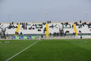 Δόξα-Απόλλων: Άνετη τριάρα… και τώρα ΑΕΛ! (Φώτος)