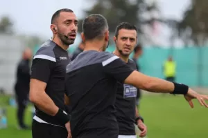 Δόξα-Απόλλων: Άνετη τριάρα… και τώρα ΑΕΛ! (Φώτος)
