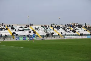 Δόξα-Απόλλων: Άνετη τριάρα… και τώρα ΑΕΛ! (Φώτος)