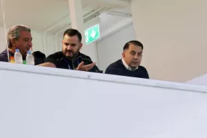 Δόξα-Απόλλων: Άνετη τριάρα… και τώρα ΑΕΛ! (Φώτος)