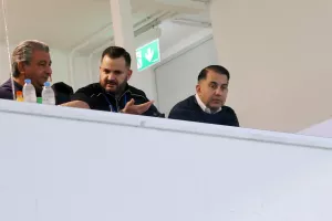 Τριάδα/Απόλλων