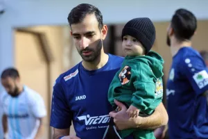 Δόξα-Απόλλων: Άνετη τριάρα… και τώρα ΑΕΛ! (Φώτος)