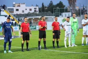 Δόξα-Απόλλων: Άνετη τριάρα… και τώρα ΑΕΛ! (Φώτος)