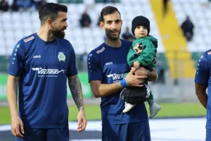 Δόξα-Απόλλων: Άνετη τριάρα… και τώρα ΑΕΛ! (Φώτος)