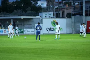 Δόξα-Απόλλων: Άνετη τριάρα… και τώρα ΑΕΛ! (Φώτος)