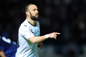 Μια λέξη για τον "μάγο"