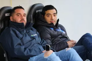 Απόλλων-ΑΠΟΕΛ: Θρίλερ χωρίς νικητή με γαλαζοκίτρινη... επιστροφή
