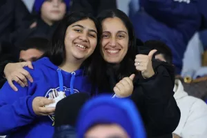 (ΦΩΤΟΡΕΠΟΡΤΑΖ) Ο κόσμος στο Άρης - Ανόρθωση