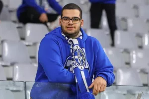 (ΦΩΤΟΡΕΠΟΡΤΑΖ) Ο κόσμος στο Άρης - Ανόρθωση