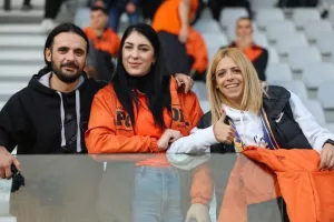 Απόλλων-ΑΠΟΕΛ: Θρίλερ χωρίς νικητή με γαλαζοκίτρινη... επιστροφή