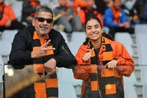 Απόλλων-ΑΠΟΕΛ: Θρίλερ χωρίς νικητή με γαλαζοκίτρινη... επιστροφή