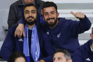 Άρης-Ανόρθωση: Είχαν τις απαντήσεις οι πράσινοι και... σκαρφάλωσαν στην 2η θέση! (Φώτος)