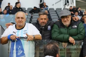 Απόλλων-ΑΠΟΕΛ: Θρίλερ χωρίς νικητή με γαλαζοκίτρινη... επιστροφή