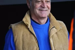 Απόλλων-ΑΠΟΕΛ: Θρίλερ χωρίς νικητή με γαλαζοκίτρινη... επιστροφή