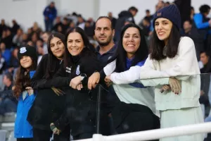 Απόλλων-ΑΠΟΕΛ: Θρίλερ χωρίς νικητή με γαλαζοκίτρινη... επιστροφή
