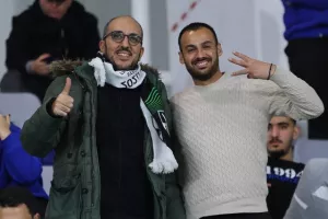 Άρης-Ανόρθωση: Είχαν τις απαντήσεις οι πράσινοι και... σκαρφάλωσαν στην 2η θέση! (Φώτος)