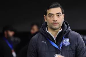 Απόλλων-ΑΠΟΕΛ: Θρίλερ χωρίς νικητή με γαλαζοκίτρινη... επιστροφή