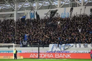 Απόλλων-ΑΠΟΕΛ: Θρίλερ χωρίς νικητή με γαλαζοκίτρινη... επιστροφή