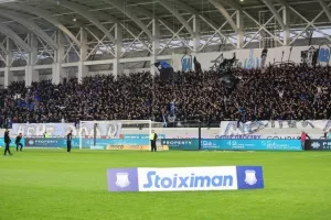 Απόλλων-ΑΠΟΕΛ: Θρίλερ χωρίς νικητή με γαλαζοκίτρινη... επιστροφή