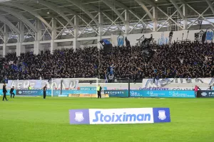 Απόλλων: Τα εισιτήρια του ντέρμπι με την Ομόνοια