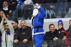 Απόλλων-ΑΠΟΕΛ: Θρίλερ χωρίς νικητή με γαλαζοκίτρινη... επιστροφή