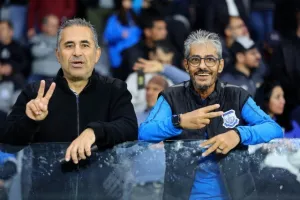 Απόλλων-ΑΠΟΕΛ: Θρίλερ χωρίς νικητή με γαλαζοκίτρινη... επιστροφή