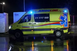Άρης-Ανόρθωση: Είχαν τις απαντήσεις οι πράσινοι και... σκαρφάλωσαν στην 2η θέση! (Φώτος)