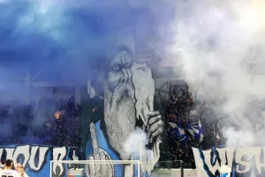 Απόλλων-ΑΠΟΕΛ: Θρίλερ χωρίς νικητή με γαλαζοκίτρινη... επιστροφή