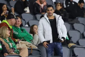 Άρης-Ανόρθωση: Είχαν τις απαντήσεις οι πράσινοι και... σκαρφάλωσαν στην 2η θέση! (Φώτος)