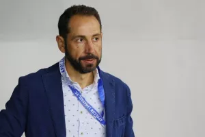 Απόλλων-ΑΠΟΕΛ: Θρίλερ χωρίς νικητή με γαλαζοκίτρινη... επιστροφή