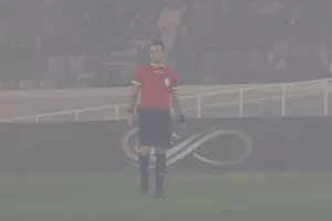 Απόλλων-ΑΠΟΕΛ: Θρίλερ χωρίς νικητή με γαλαζοκίτρινη... επιστροφή