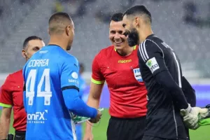Άρης-Ανόρθωση: Είχαν τις απαντήσεις οι πράσινοι και... σκαρφάλωσαν στην 2η θέση! (Φώτος)