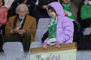 Άρης-Ανόρθωση: Είχαν τις απαντήσεις οι πράσινοι και... σκαρφάλωσαν στην 2η θέση! (Φώτος)