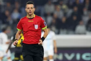 Απόλλων-ΑΠΟΕΛ: Θρίλερ χωρίς νικητή με γαλαζοκίτρινη... επιστροφή