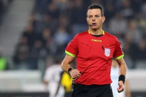 Απόλλων-ΑΠΟΕΛ: Θρίλερ χωρίς νικητή με γαλαζοκίτρινη... επιστροφή