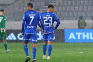 Άρης-Ανόρθωση: Είχαν τις απαντήσεις οι πράσινοι και... σκαρφάλωσαν στην 2η θέση! (Φώτος)
