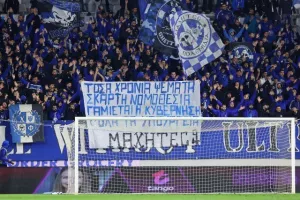 Άρης-Ανόρθωση: Είχαν τις απαντήσεις οι πράσινοι και... σκαρφάλωσαν στην 2η θέση! (Φώτος)