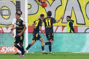 Απόλλων-ΑΠΟΕΛ: Θρίλερ χωρίς νικητή με γαλαζοκίτρινη... επιστροφή