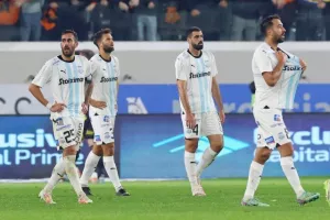 Απόλλων-ΑΠΟΕΛ: Θρίλερ χωρίς νικητή με γαλαζοκίτρινη... επιστροφή