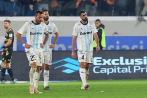 Απόλλων-ΑΠΟΕΛ: Θρίλερ χωρίς νικητή με γαλαζοκίτρινη... επιστροφή