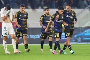 Απόλλων-ΑΠΟΕΛ: Θρίλερ χωρίς νικητή με γαλαζοκίτρινη... επιστροφή