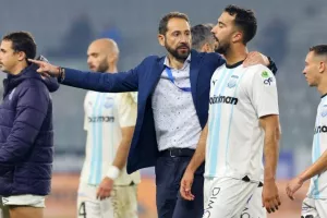 Απόλλων-ΑΠΟΕΛ: Θρίλερ χωρίς νικητή με γαλαζοκίτρινη... επιστροφή