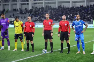 Από τη Λεμεσό, σε Λάρνακα και Πάφο