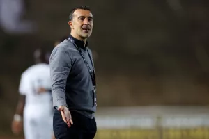 Πάφος-Άρης: Νίκη με "μπάζερ μπίτερ" Ντράγκομιρ!