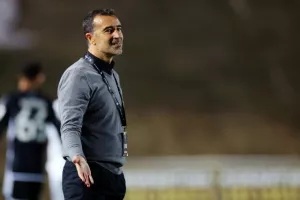 Πάφος-Άρης: Νίκη με "μπάζερ μπίτερ" Ντράγκομιρ!