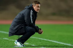 Πάφος-Άρης: Νίκη με "μπάζερ μπίτερ" Ντράγκομιρ!