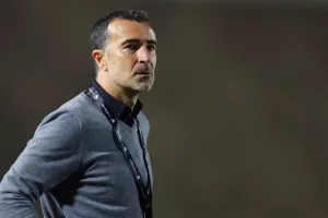 Πάφος-Άρης: Νίκη με "μπάζερ μπίτερ" Ντράγκομιρ!
